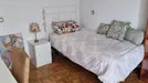 Room for rent, Galapagar, Comunidad de Madrid, Carretera Galapagar