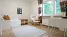 Room for rent, Helsinki Läntinen, Helsinki, &lt;span class=&quot;blurred street&quot; onclick=&quot;ProcessAdRequest(13159586)&quot;&gt;&lt;span class=&quot;hint&quot;&gt;See streetname&lt;/span&gt;[xxxxxxxxxxxxx]&lt;/span&gt;