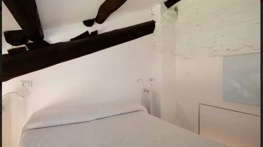 Apartments in Milano Zona 1 - Centro storico - photo 7