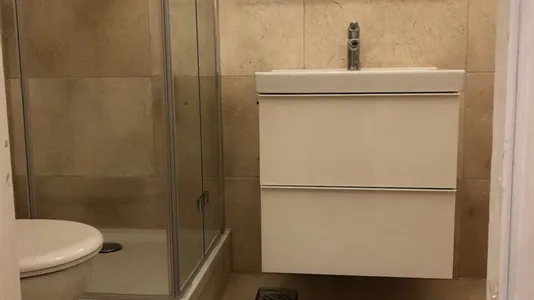 Rooms in Location is not specified - photo 7