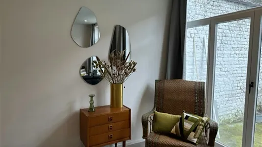 Rooms in Brussels Sint-Lambrechts-Woluwe - photo 4