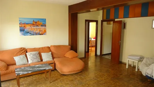 Rooms in Córdoba - photo 8
