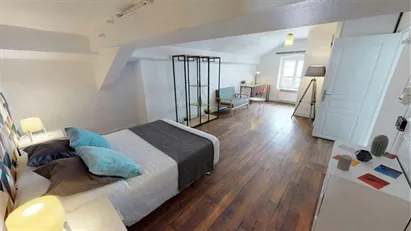 Room for rent in Lyon, Auvergne-Rhône-Alpes