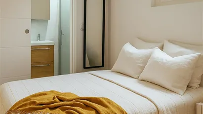 Room for rent in Bobigny, Île-de-France