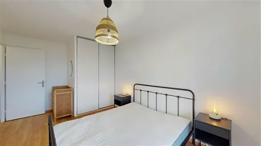 Apartments in Nantes - photo 4