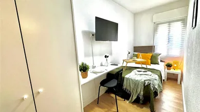 Room for rent in Madrid Moratalaz, Madrid