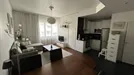 Apartment for rent, Kungsholmen, Stockholm, &lt;span class=&quot;blurred street&quot; onclick=&quot;ProcessAdRequest(14062796)&quot;&gt;&lt;span class=&quot;hint&quot;&gt;See streetname&lt;/span&gt;[xxxxxxxxxxxxx]&lt;/span&gt;