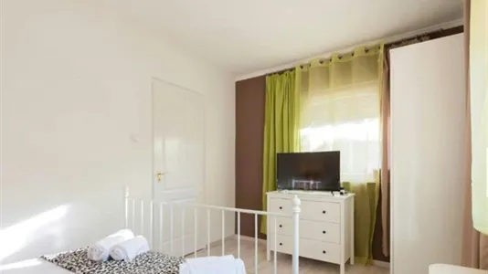 Apartments in Budapest Pesterzsébet - photo 5