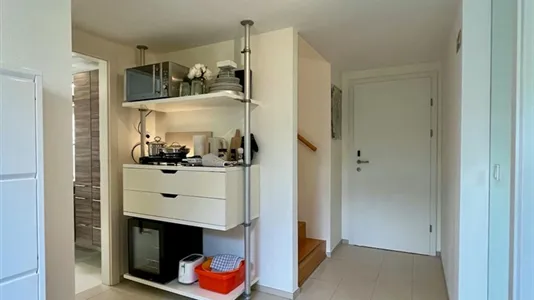 Rooms in Maria Enzersdorf - photo 7