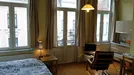 Apartment for rent, Brussels Etterbeek, Brussels, Rue de Pascale