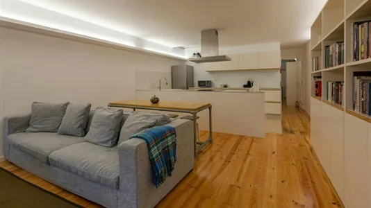 Apartments in Location is not specified - photo 10