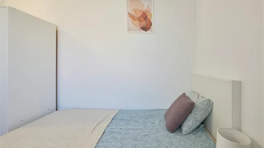 Rooms in Location is not specified - photo 6