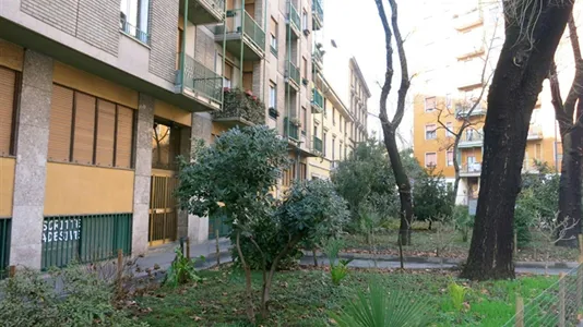 Apartments in Milano Zona 4 - Vittoria, Forlanini - photo 10