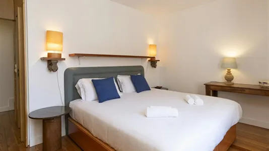 Apartments in Location is not specified - photo 9