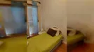 Room for rent, Lisbon (region), &lt;span class=&quot;blurred street&quot; onclick=&quot;ProcessAdRequest(12646416)&quot;&gt;&lt;span class=&quot;hint&quot;&gt;See streetname&lt;/span&gt;[xxxxxxxxxxxxx]&lt;/span&gt;