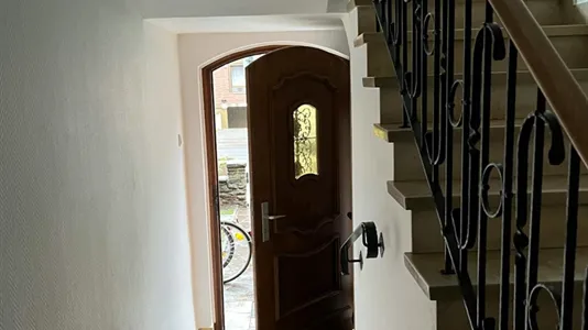 Apartments in Dusseldorf - photo 2