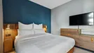 Apartment for rent, Berlin Lichtenberg, Berlin, &lt;span class=&quot;blurred street&quot; onclick=&quot;ProcessAdRequest(8959261)&quot;&gt;&lt;span class=&quot;hint&quot;&gt;See streetname&lt;/span&gt;[xxxxxxxxxxxxx]&lt;/span&gt;