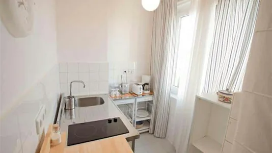 Apartments in Location is not specified - photo 4