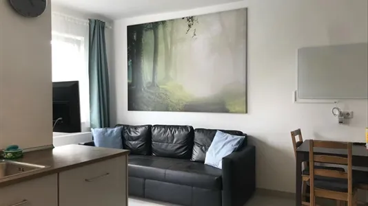Rooms in Dusseldorf - photo 1