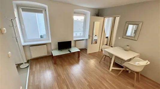 Apartments in Wien Penzing - photo 6