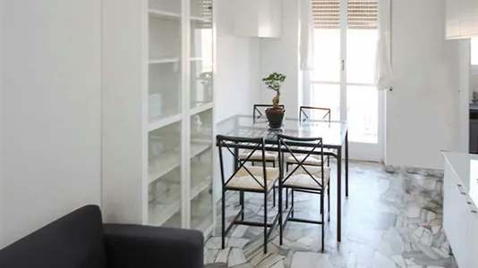 Rooms in Milano Zona 2 - Stazione Centrale, Gorla, Turro, Greco, Crescenzago - photo 5