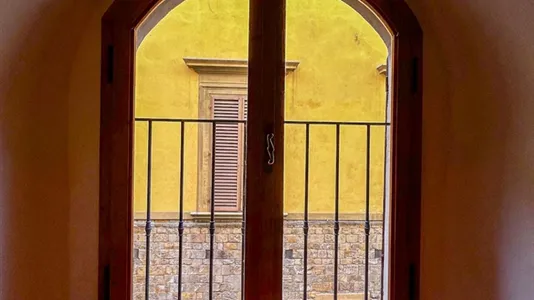 Apartments in Florence - photo 4