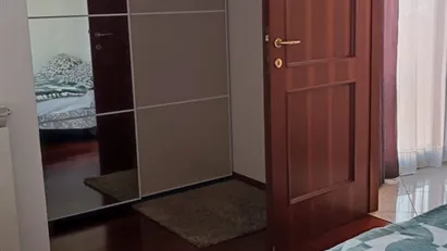 Room for rent in Bologna, Emilia-Romagna