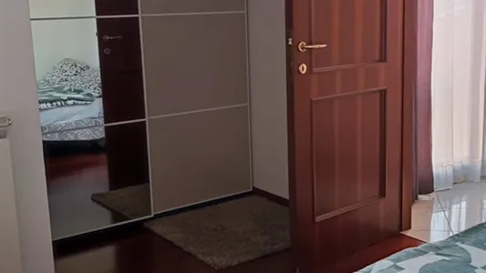 Houses in Bologna - photo 10