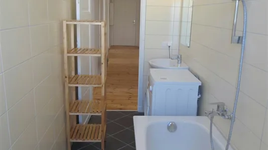 Rooms in Berlin Mitte - photo 7