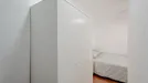 Room for rent, Madrid Usera, Madrid, Calle de la Pilarica