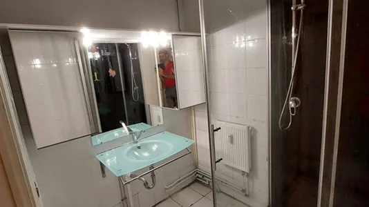 Rooms in Antwerp Wilrijk - photo 8