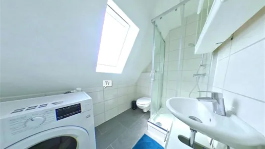 Rooms in Location is not specified - photo 10