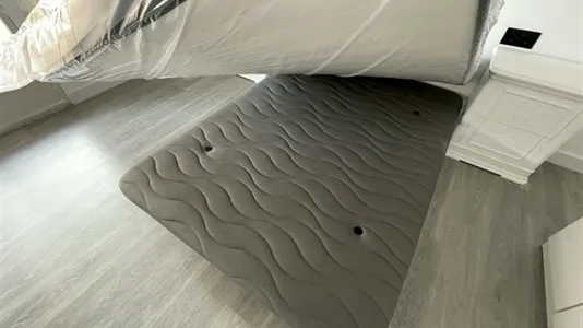 Rooms in San Vicente del Raspeig/Sant Vicent del Raspeig - photo 9