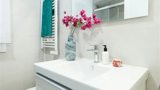 Apartments in Madrid Centro - photo 10