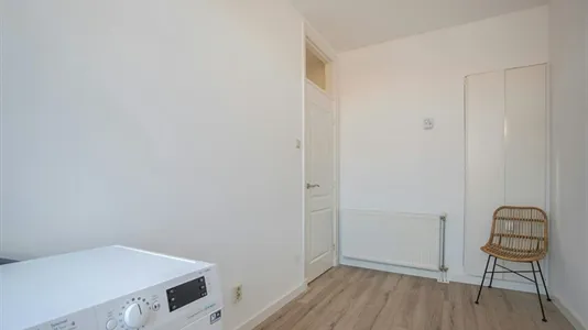 Apartments in The Hague Laak - photo 9