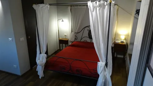 Apartments in Turin - photo 3