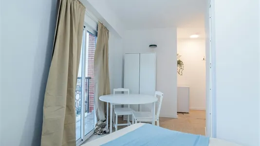 Rooms in Burjassot - photo 10