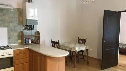 Rooms in Location is not specified - photo 7