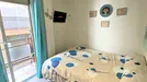 Room for rent, Granada, Andalucía, Calle Doctor Vaca Castro