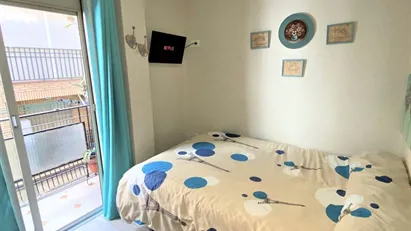 Room for rent in Granada, Andalucía