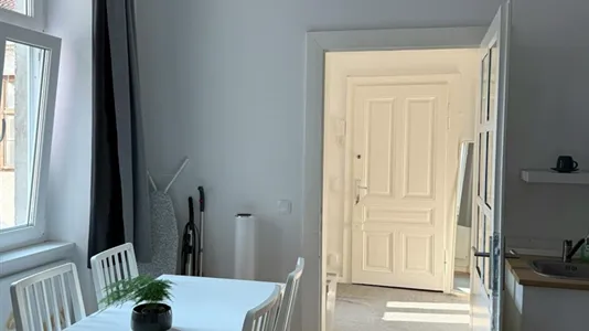 Apartments in Wien Rudolfsheim-Fünfhaus - photo 10