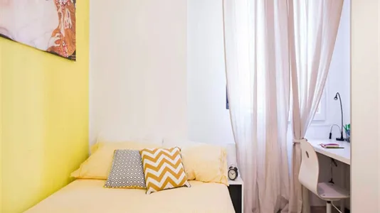 Rooms in Milano Zona 6 - Barona, Lorenteggio - photo 3