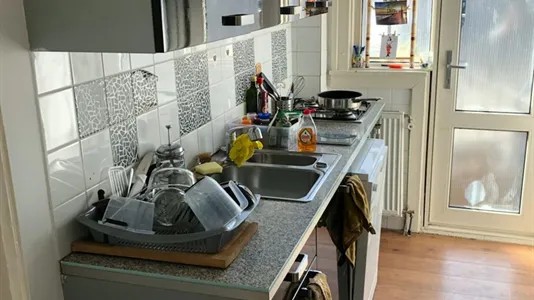 Rooms in Location is not specified - photo 5