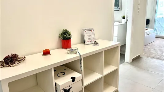 Rooms in Location is not specified - photo 7