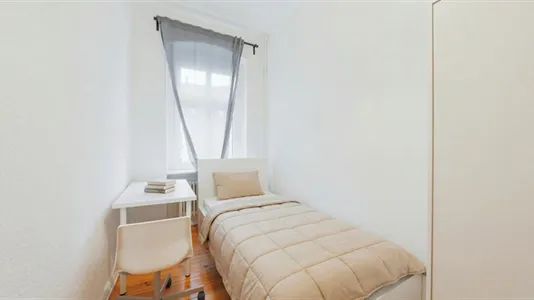 Rooms in Location is not specified - photo 2