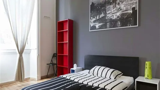 Rooms in Milano Zona 3 - Porta Venezia, Città Studi, Lambrate - photo 6