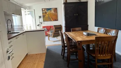 Apartment for rent in Berlin Pankow, Berlin