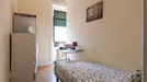 Room for rent, Lisbon (region), &lt;span class=&quot;blurred street&quot; onclick=&quot;ProcessAdRequest(10914838)&quot;&gt;&lt;span class=&quot;hint&quot;&gt;See streetname&lt;/span&gt;[xxxxxxxxxxxxx]&lt;/span&gt;