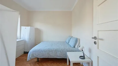 Room for rent in Lisbon (region)