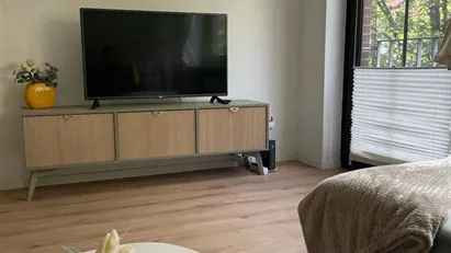 Apartment for rent in Kiel, Schleswig-Holstein